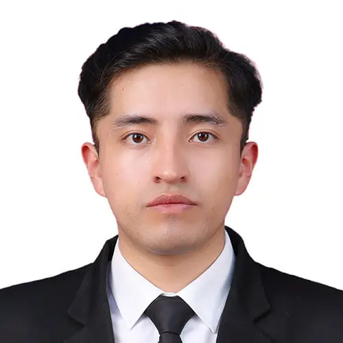 Ignacio