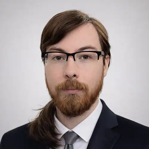 Javier