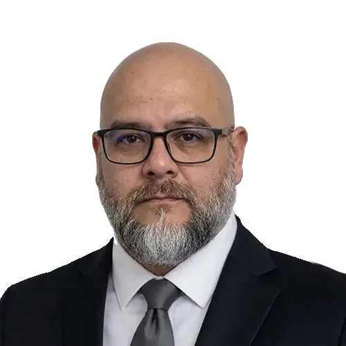 Victor