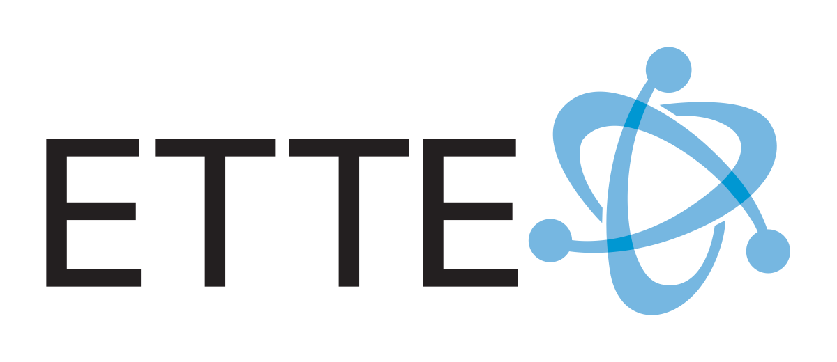 Empowerment Through Technology & Education, Inc.
