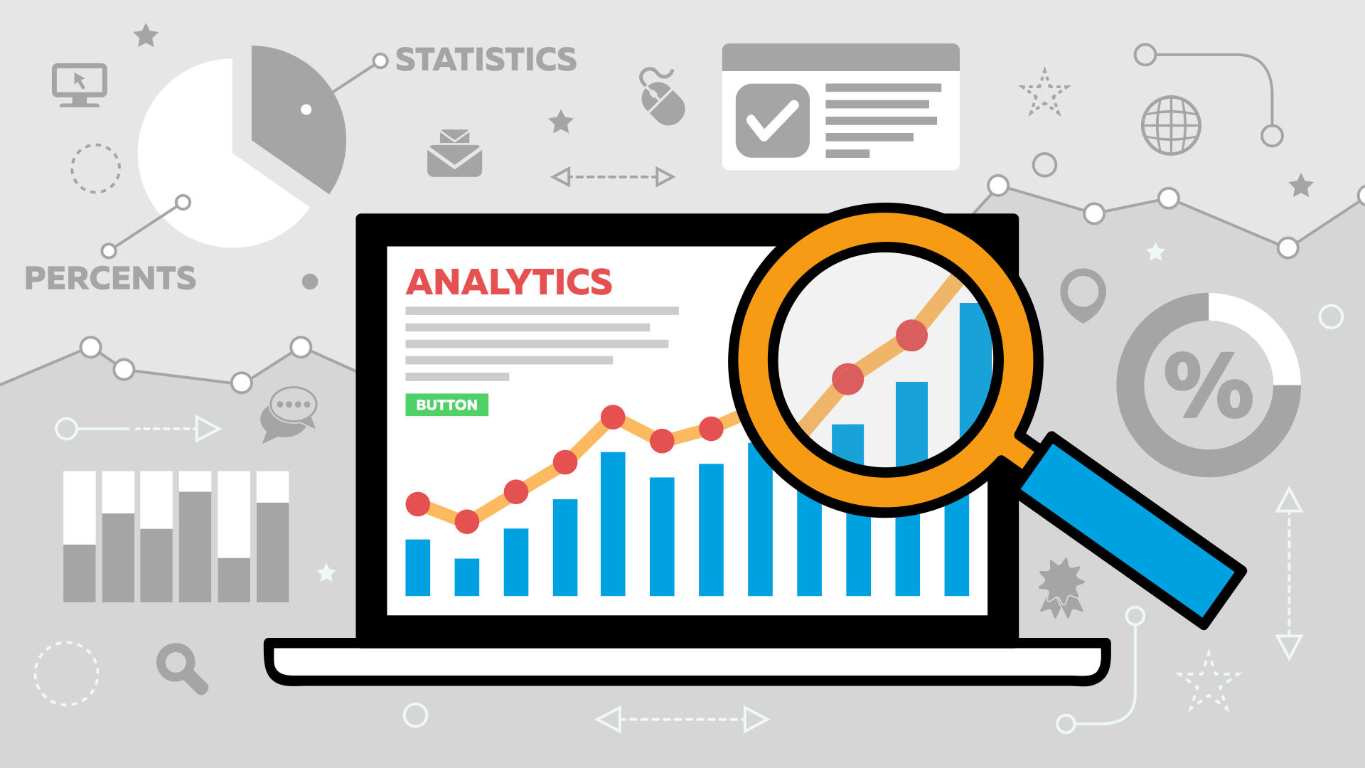 Web Analytics Specialist Jobs