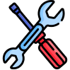 repair-tools 1