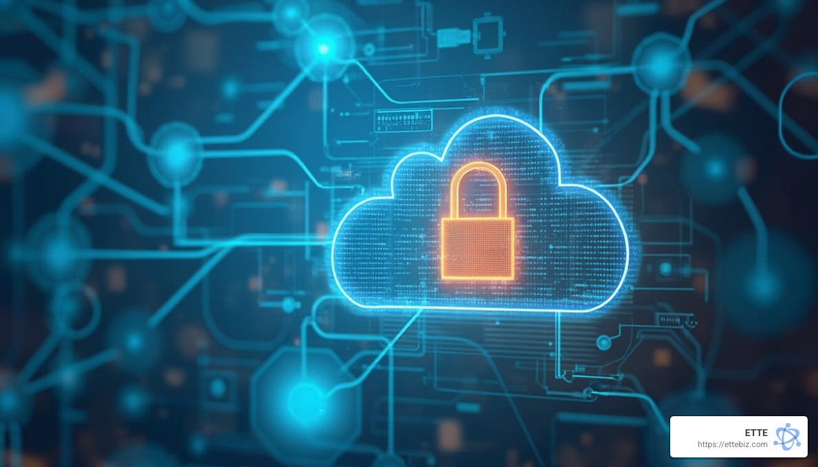 cloud security assessments