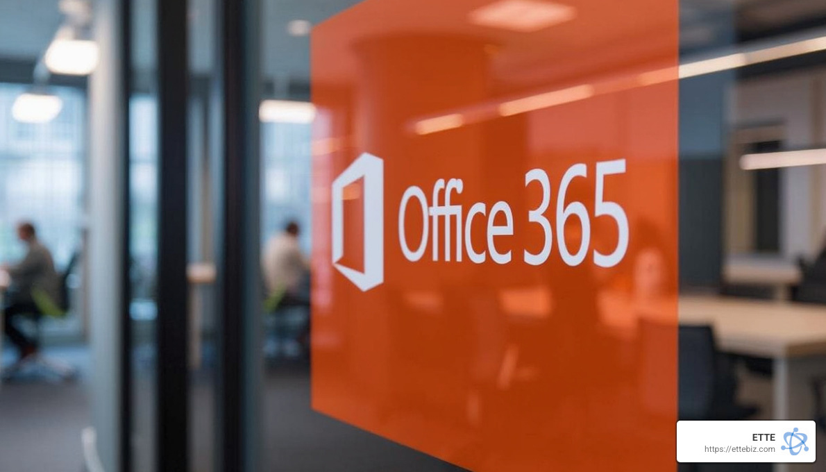 microsoft office 365 nist 800 171 compliance