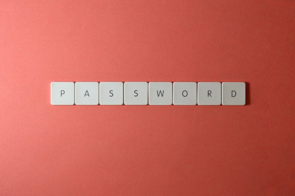 password generator easy to remember