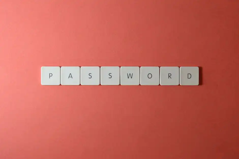 password generator easy to remember