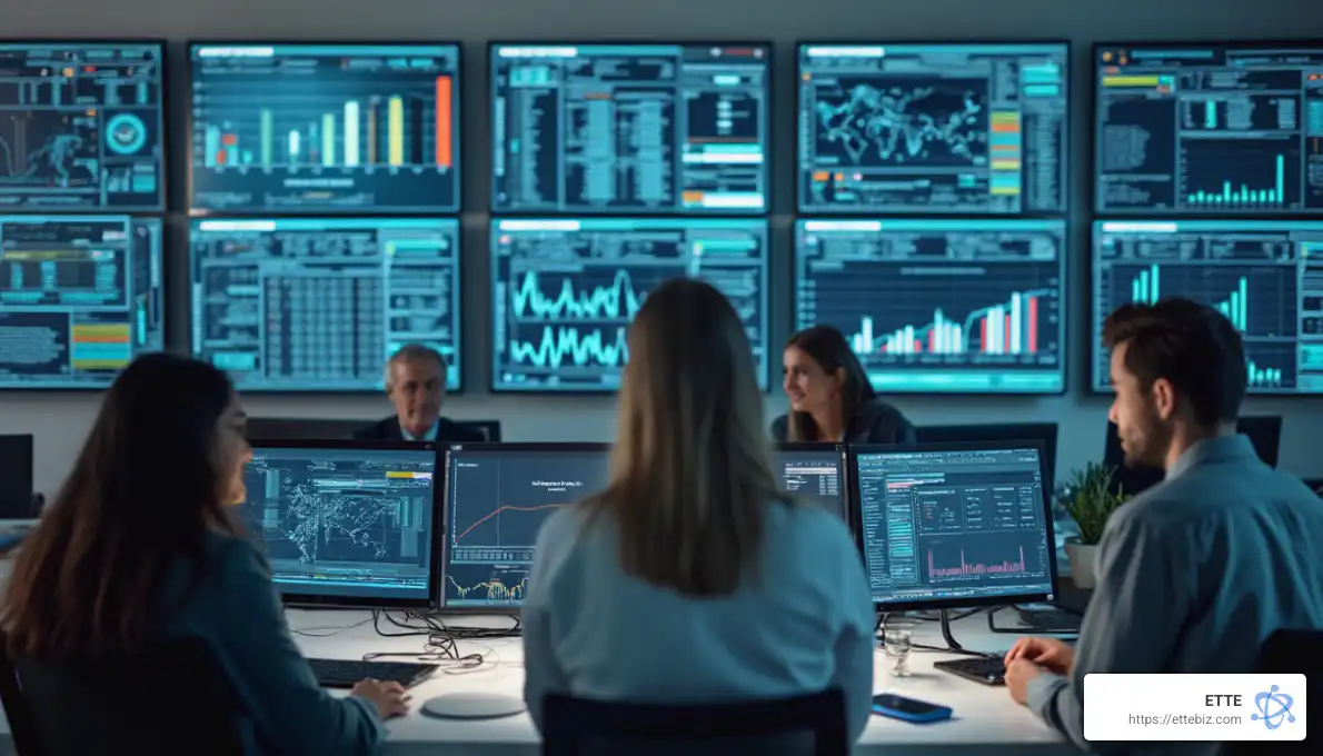 Security Assessment Services