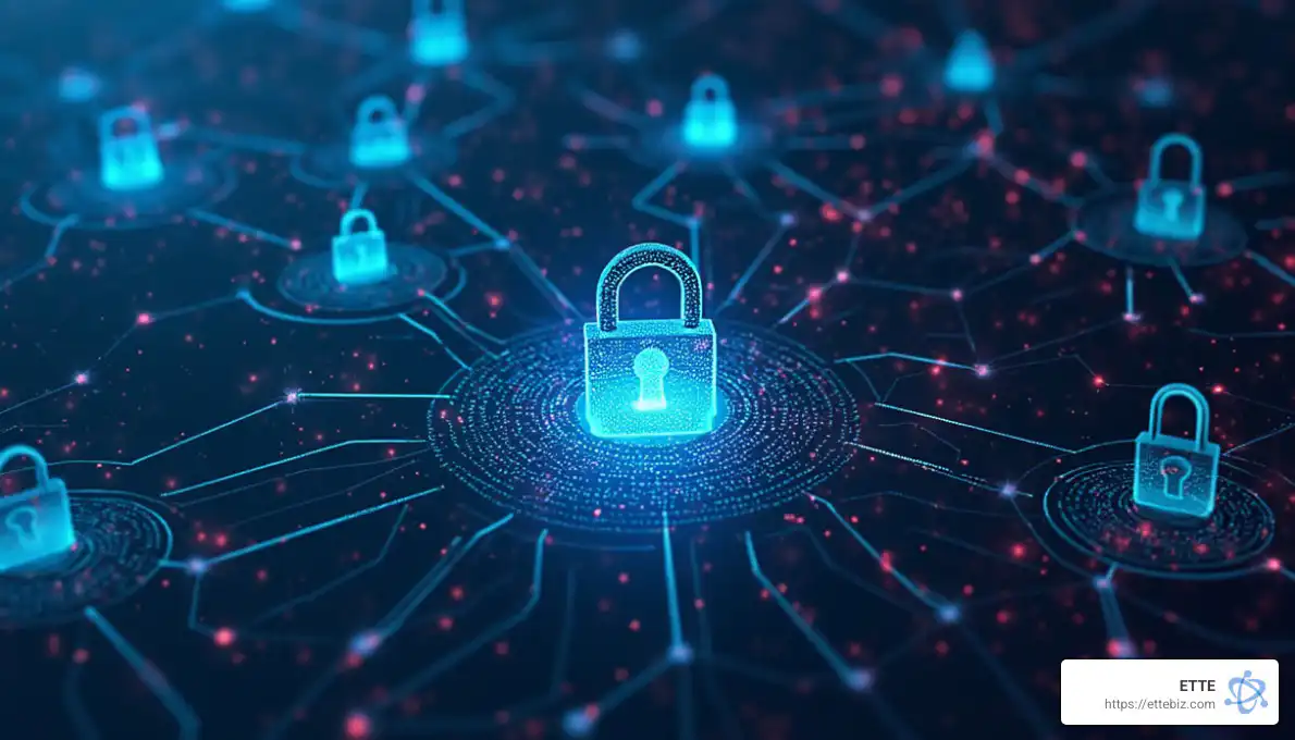 nist siem requirements