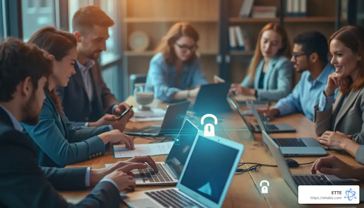 microsoft defender for endpoint cost