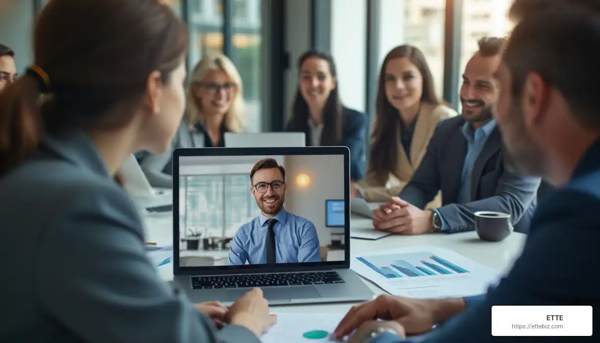 virtual cio services