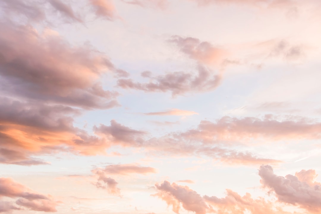 Managed Cloud Services