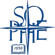 Untitled design (14)