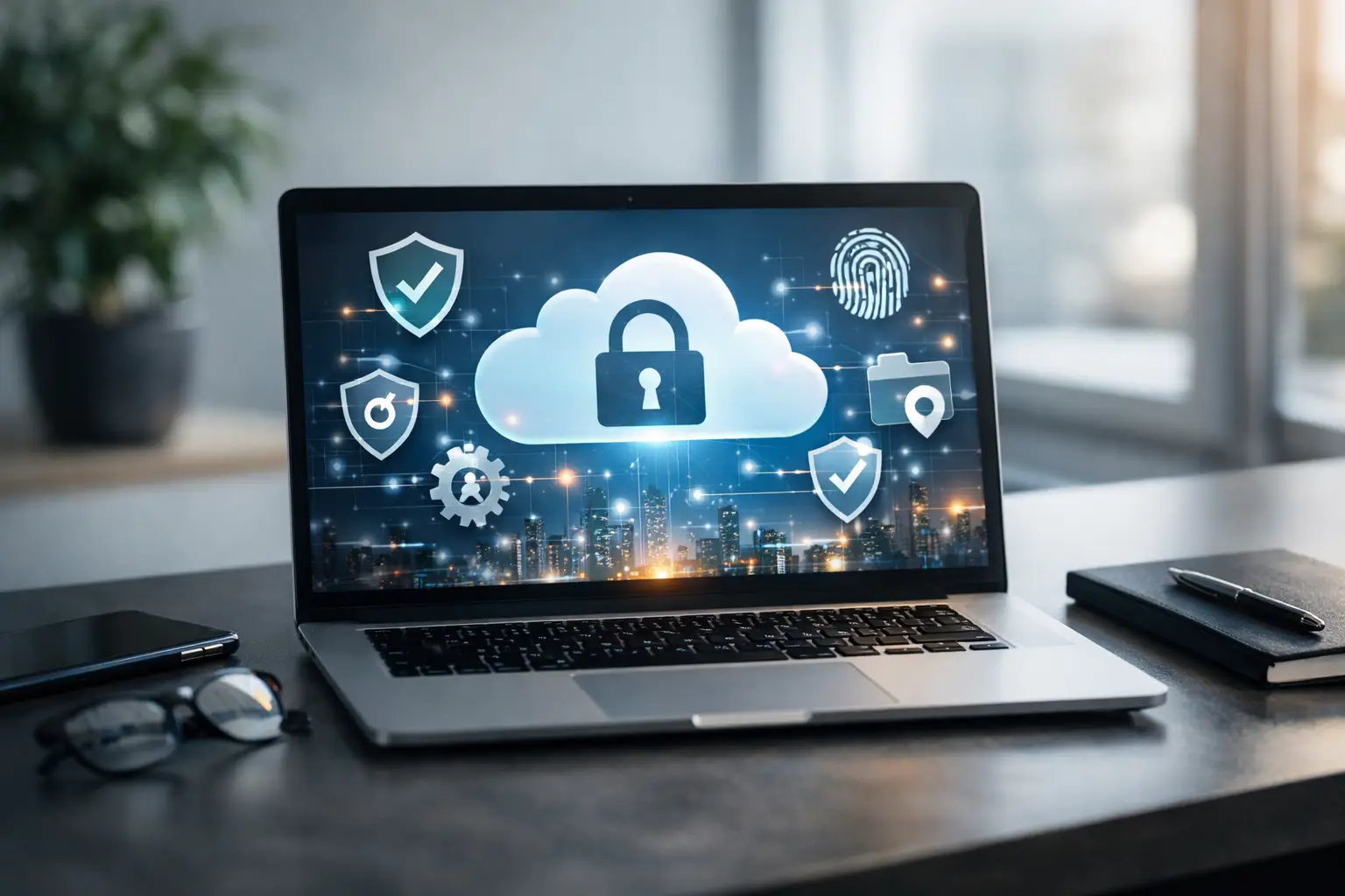 10 Top Microsoft 365 Security Settings